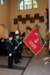 dsc_0078_small.jpg