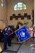 dsc_0079_small.jpg