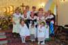 dsc_0080_small.jpg