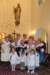 dsc_0081_small.jpg