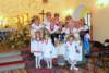 dsc_0083_small.jpg