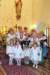 dsc_0085_small.jpg