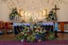 dsc_0086_small.jpg