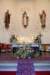 dsc_0087_small.jpg