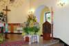 dsc_0088_small.jpg