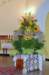 dsc_0089_small.jpg