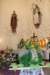 dsc_0090_small.jpg