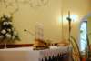 dsc_0091_small.jpg