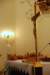 dsc_0092_small.jpg
