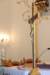 dsc_0093_small.jpg