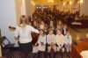 dsc_3118_small.jpg