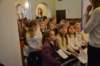 dsc_3119_small.jpg