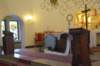 dsc_3120_small.jpg