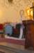 dsc_3121_small.jpg