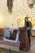 dsc_3127_small.jpg