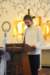 dsc_3130_small.jpg