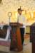 dsc_3131_small.jpg