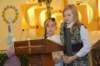 dsc_3136_small.jpg