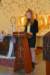 dsc_3138_small.jpg