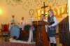 dsc_3140_small.jpg