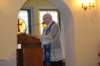 dsc_3141_small.jpg