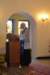 dsc_3142_small.jpg