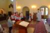 dsc_3145_small.jpg