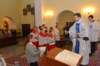 dsc_3147_small.jpg