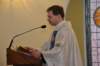 dsc_3148_small.jpg