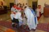 dsc_3150_small.jpg