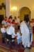 dsc_3152_small.jpg