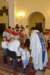 dsc_3153_small.jpg