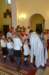 dsc_3154_small.jpg