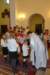 dsc_3155_small.jpg
