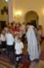 dsc_3156_small.jpg