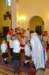 dsc_3157_small.jpg