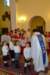 dsc_3158_small.jpg