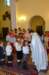 dsc_3159_small.jpg