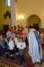 dsc_3160_small.jpg