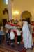 dsc_3161_small.jpg