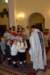 dsc_3162_small.jpg