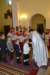 dsc_3163_small.jpg