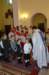 dsc_3164_small.jpg