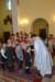 dsc_3165_small.jpg