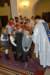 dsc_3168_small.jpg