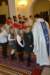 dsc_3170_small.jpg