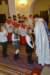 dsc_3171_small.jpg