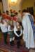 dsc_3172_small.jpg