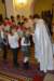 dsc_3173_small.jpg