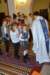 dsc_3175_small.jpg